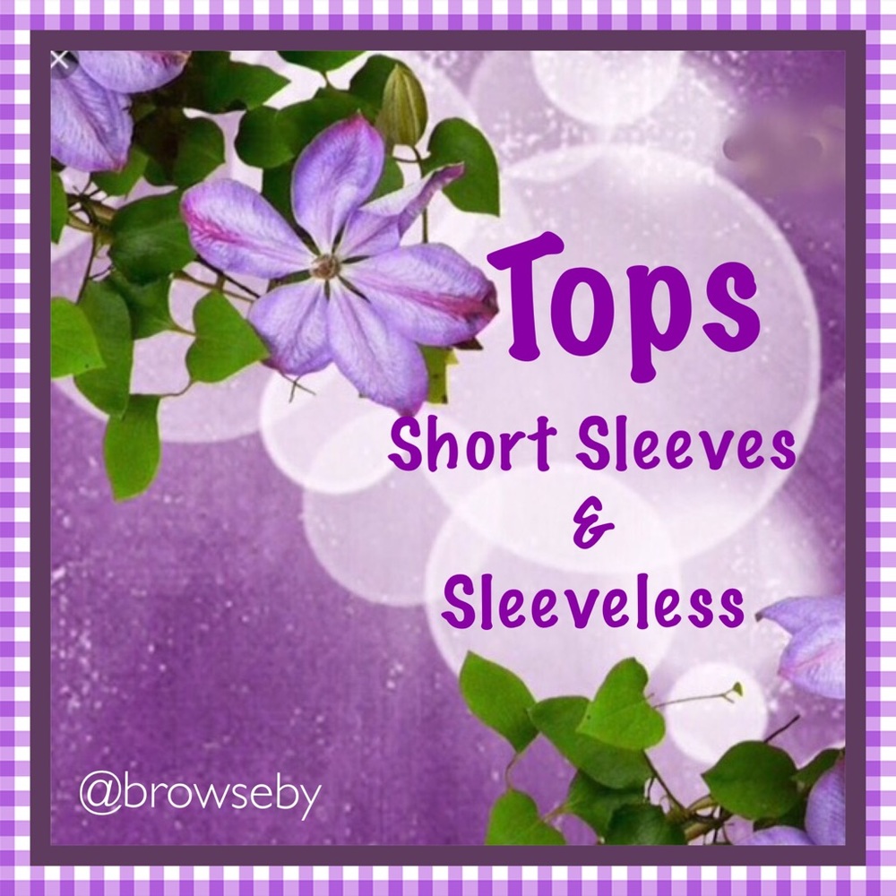 Tops